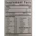 Bluebonnet Nutrition Amino Acids 1000 mg - 90 Caplets for Enhanced Wellness - Buy Online on GoSupps.com