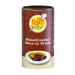 tellofix gourmet sauce for roasts - dark roast sauce for cooking and refining - without preservatives - 1 x 752 g single