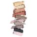 Maybelline Total Temptation Eyeshadow & Highlight Palette 0.42 oz â€“ Perfect for All-Day Glam - Buy Online on GoSupps.com