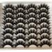 Gmagictobo Fluffy Dramatic 20MM Faux Mink False Eyelashes - 16 Pairs Wispy Long Thick Lashes - Multipack 2 Styles - Buy Online on GoSupps.com