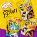 Beggin' Flavour Stix Dog Treats Bacon & Peanut Butter - 708 g Pouch (1 Pack) - Buy Online on GoSupps.com