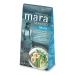 Mara Seaweed Shony Flakes Pouch 30g