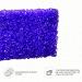 ForPro Super Duper Mini Pumice Bars - 40-Count Disposable Coarse Grit Pumice Bars - Purple - 3L x 2W - Buy Online on GoSupps.com