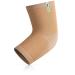 Actimove Arthritis Care Elbow Support | Light Compression & Therapeutic Warmth for Elbow Arthritis - Beige Medium - Buy Online on GoSupps.com