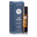 Woolzies Cold Stopper Double-Ended Essential Oil Blend | Dual Use Design Roll-on for Skin & Body + Dropper for Diffusing | 10 ML
