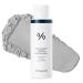 Dr.Ceuracle | Pro Balance Creamy Deep Cleansing Foam + Enzyme Powder Face Wash (Night Wash) - Buy Online on GoSupps.com