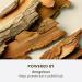 Origins Plantscription Youth-Renewing Power Night Cream 50ml - Revitalize Skin Anti-Aging Formula | Shop Internationally - Buy Online on GoSupps.com