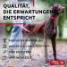 Waterproof Adjustable Dog Collars for Big Medium & Small Dogs | Waudog - Durable & Stylish Puppy Collars - Buy Online on GoSupps.com