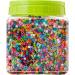 Perler Beads Assorted Multicolor Fuse Beads - 11000 pcs for Kids Crafts - Buy Online on GoSupps.com