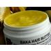 BAKA HAIR BUTTER Camel Milk Moisture infused