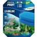JBL UniBloc Bio-Filter Foam Insert 2-Pack for CristalProfi E150X E190X - Aquarium Filter Replacement - Buy Online on GoSupps.com