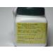 Lian Qiao Forsythia Fruit 100g - Premium Quality Herbal Remedy | E-Fong - Buy Internationally - Buy Online on GoSupps.com