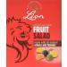 Lion Gums Fruit Salad Gums 2 kg