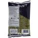 Golden Chef Green Mung Beans - Premium Quality 400g for Cooking & Health Benefits | Buy Internationally - Buy Online on GoSupps.com