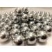Alien Play 68 Caliber Self Defense Balls - 100 Count Aluminum Paintball Projectiles for Byrna SD/HD/LE - Buy Online on GoSupps.com