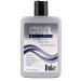 Duke Curl Command Rejuvenator