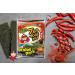 TAO KAE NOI Crispy Seaweed Hot & Spicy 59 g - Buy Online on GoSupps.com