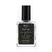 Nailberry Shine & Breathe Oxygenated Top Coat 15 ml | Boosts the Vibrancy Shine and Staying Power of your Polish