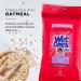Wet Ones for Pets Delicate Clean Kitten Wipes 30 Count - Mild & Soothing Cat Grooming Wipes - Buy Online on GoSupps.com