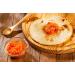 Arepas Colombianas (Arepa Blanca) - Buy Online on GoSupps.com