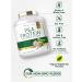 Carlyle Pea Protein Powder 7lb - Unflavored | 29G Protein | Non-GMO, Gluten and Soy-Free | Vegetarian-Friendly - Buy Online on GoSupps.com