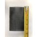 Pumie Flexi-Scour 1 Pack | Flexible Scrubbing Screen for Household Cleaning | Flex 48 | 5.5 x 4 | Abrasive Grit | Clean Grills, Remove Carbon, Rust and Scale | Pack of 1 - Buy Online on GoSupps.com