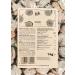 KoRo - Figues s ch es 1 kg - Buy Online on GoSupps.com