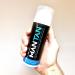 Men's Moisturiser with Gradual Tan Bronzer - MANTAN - Buy Online on GoSupps.com