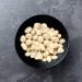 Organic Mariani Vanilla Yogurt Raisins - Gluten-Free Healthy Snacks for Kids & Adults - 4oz x 4 Pack - Buy Online on GoSupps.com