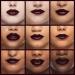 Clinique Quickliner for Lips - 06 Chili .01oz/.3g - Buy Online on GoSupps.com
