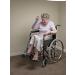Single Loop Leg Lifter - Easy Mobility Aid for Elderly & Injured - Buy Now! - Buy Online on GoSupps.com