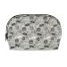 Shop MAD Beauty Star Wars Stormtrooper Makeup Bag | Official Disney Cosmetic Bag | Perfect Novelty Gifts for All Ages - Buy Online on GoSupps.com
