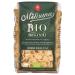 La Molisana Organic Lumache Rigate N.54 500g