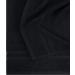 Utopia Towels Cotton Bleach Proof Salon Towels 16x27 - Black Gym Hand Towel 24 Pack - Buy Online on GoSupps.com