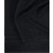 Utopia Towels Cotton Bleach Proof Salon Towels 16x27 - Black Gym Hand Towel 12 Pack - Buy Online on GoSupps.com