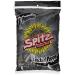 Spitz Cracked Pepper Flavor Sunflower Seeds, 1 Pound Bag (Pack of 2) Pepper 16.0 Ounce (Pack of 2)