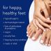 Barefoot Scientist Dream State Magnesium Spray - Relax and Unwind Naturally - Buy Online on GoSupps.com