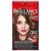 Schwarzkopf Brillance Coloration Level 3 864 Fawn 143 ml