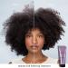 Pureology Hydrate Soft Softening Treatment - Nourishing Sulfate-Free Vegan Treatment for Dry Color-Treated Hair - 6.7 Fl. Oz - Buy Online on GoSupps.com