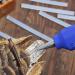 Mr. Pen- Hot Glue Gun Sticks 60 Pack Mini 4 Inch Hot Glue Sticks Glue Gun Sticks Hot Glue Glue Sticks for Hot Glue Gun Clear Glue Sticks Hot Melt Glue Sticks - Buy Online on GoSupps.com