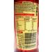 Lemon & Herb Peri Peri Marinade 260g de Nando - Buy Online on GoSupps.com