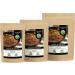 Chinese Five Spice Powder (250g) - Authentic and Natural Spice Blend for Asian Cooking - No Artificial Additives - 250.00g Pack - Buy Online on GoSupps.com