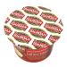 Idahoan Four Cheese Mashed Potatoes - Gluten-Free 100% Real Idaho Potatoes - 1.5 oz Cup (Pack of 10) - Buy Online on GoSupps.com