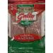 15.2oz Gallo Italian Dry Salame Deli Thin Sliced Salami - Pack of 2 - Buy Online on GoSupps.com
