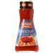Hoffman House Sauce Shrimp & Seafood, 8 oz