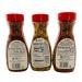 McCormick Imitation Bacon Bits Crunchy Salad Toppings & Chips 3-Pack Bundle | Ideal for Salads, Baked Potatoes & More - Buy Online on GoSupps.com