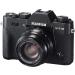 FujiFilm XF35mmF2 R WR Black - Premium Weather-Resistant Lens - Buy Online on GoSupps.com