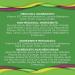 OLLY Daily Energy Gummy Supplement 100% caffeine-free energy vitamins Tropical Passion blend of vitamin B12 CoQ10 & Goji Berry 30 day supply 60 gummies - Buy Online on GoSupps.com