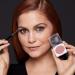 Neutrogena Matte Eye Shadow in Dusty Mauve - 1.0 oz | Vitamin E Infused Eye Makeup for Matte Finish - Buy Online on GoSupps.com