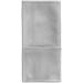 Buy Taupe 6x7.5 Inch Microfiber Two-Sided Eyeglasses Cleaning Cloth - International Shipping Available - Buy Online on GoSupps.com